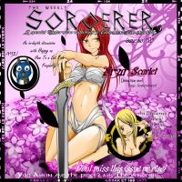 fairy_tail_erza_20110120_00044.jpg